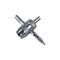 Group 31 4 Way Valve Tool 15-604 - alternate 1